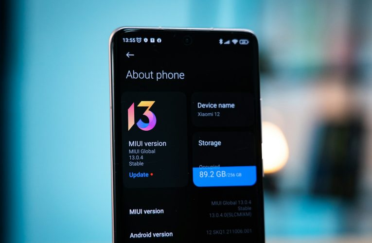 Xiaomi 11T Pro: Una pantalla destacada y carga rápida que marcan la diferencia