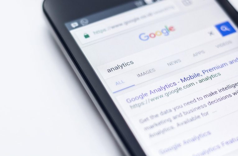 Google lanza actualización sorpresa para mejorar la seguridad con huella digital en dispositivos Pixel