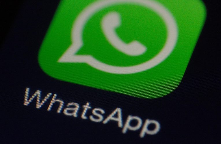 Más de 50 packs de stickers gratis para WhatsApp disponibles en Android y iOS