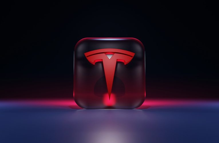 Tesla presentará resultados financieros complicados en el primer trimestre de 2025