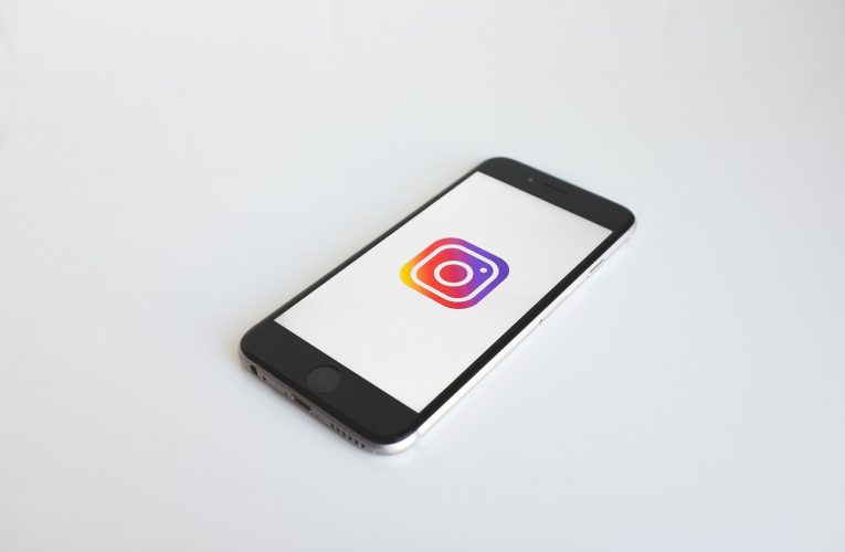 Cómo pausar tu cuenta de Instagram sin eliminarla: guía paso a paso