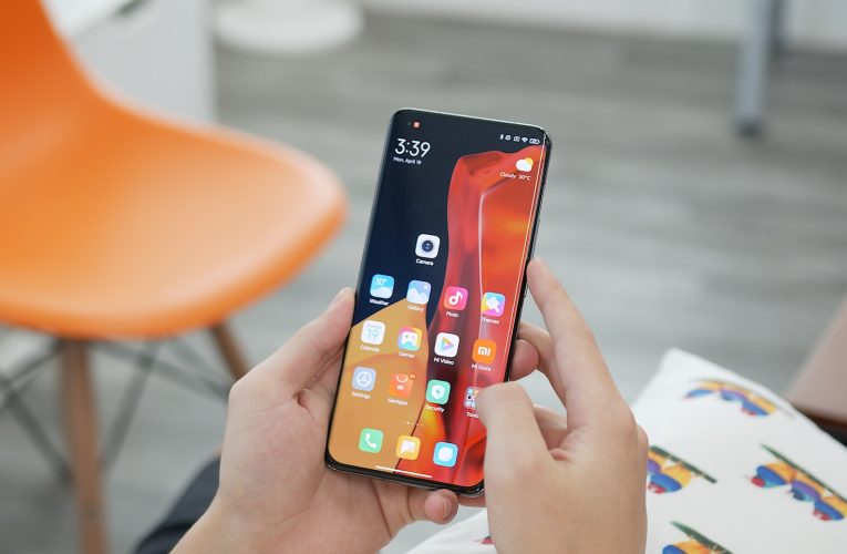 Xiaomi Mi Smart Band 6: una pulsera funcional, cómoda y con mejoras puntuales