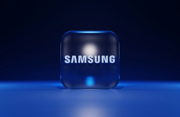 Samsung apuesta por el hogar conectado con su visión de “AI Home”