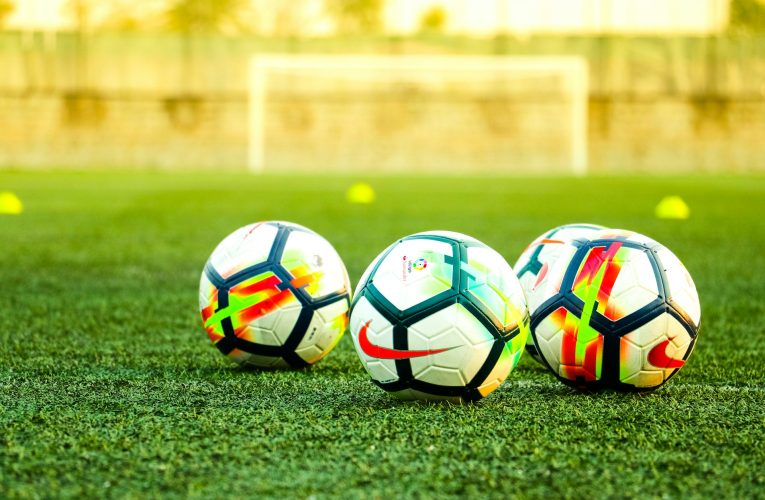 Jornada de contrastes para las potencias asiáticas: Corea del Sur arranca un empate épico contra México y Japón cae ante Estados Unidos