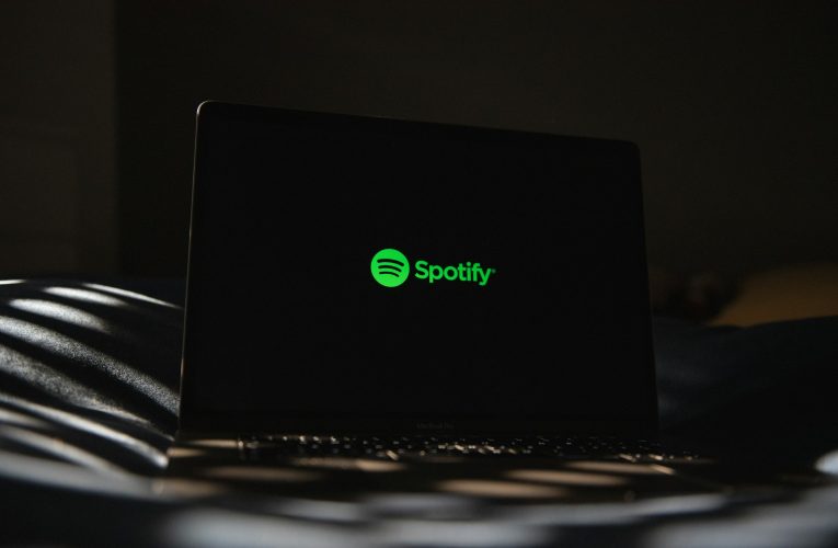 Spotify: Entre Funciones Innovadoras y un Algoritmo que Genera Dudas