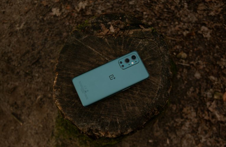 La Doble Apuesta de OnePlus: El 10 Pro se Afianza y la Pad 3 Tienta con Ofertas