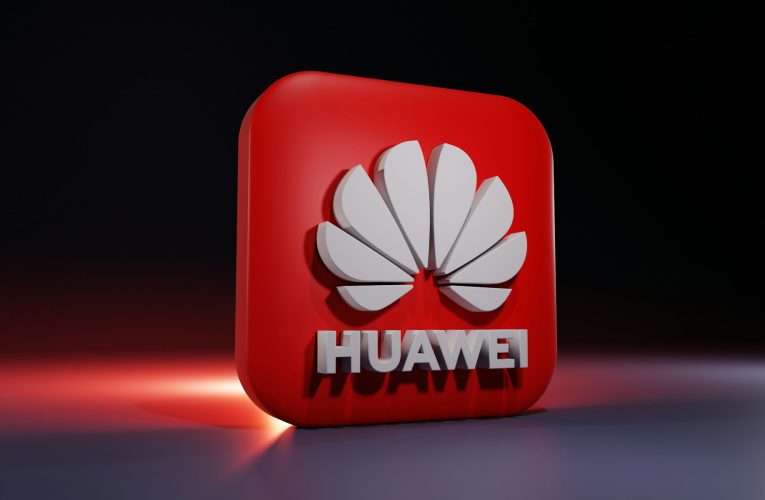 Huawei: Del Éxito en la Gama Media a la Potencia de la Inteligencia Artificial