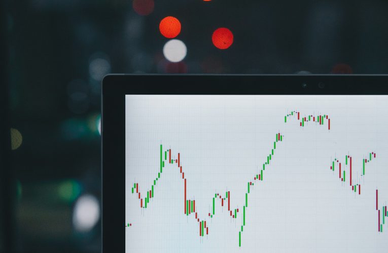 Kakao Games se reestructura: Vende su división de golf y anuncia aumento de capital para fortalecer sus finanzas