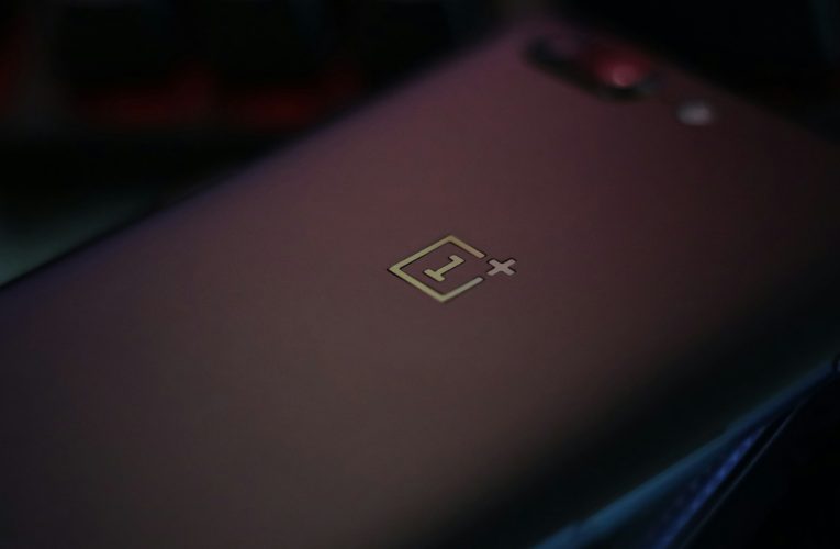 OnePlus consolida su estrategia: del exitoso Nord a un ecosistema robusto para el OnePlus 13
