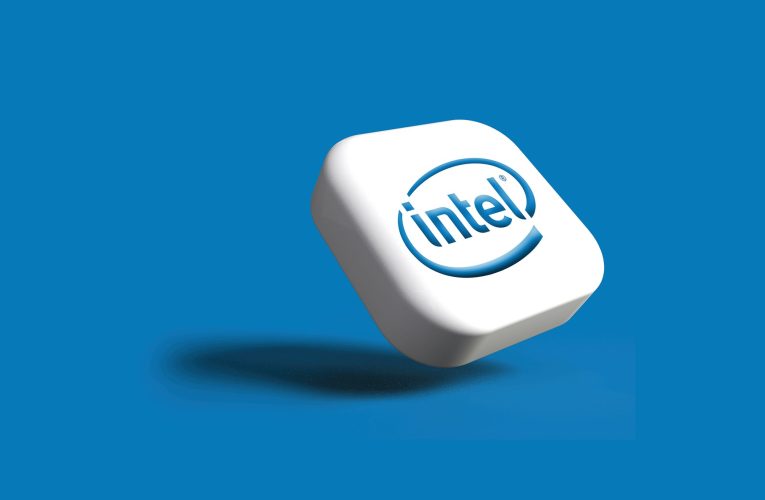 El panorama de Intel en 2025: entre el repunte bursátil y los retos estructurales
